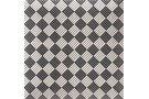  Revestimiento decor_preston_15x15_5