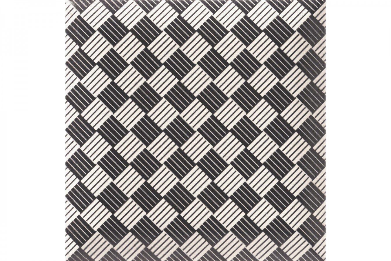  Revestimiento decor_preston_15x15_5