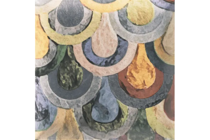  Revestimiento decor_tap_tap_15x15_4