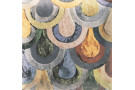  Revestimiento decor_tap_tap_15x15_4