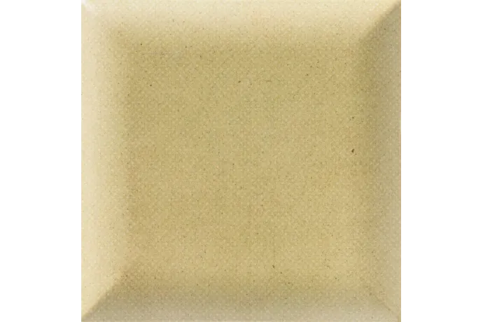  Revestimiento bombato_green_15x15
