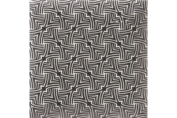  Revestimiento decor_preston_15x15_3