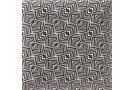  Revestimiento decor_preston_15x15_3