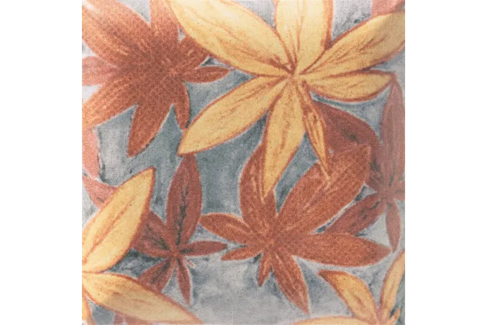  Revestimiento decor_tintoreto_15x15_4