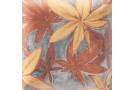  Revestimiento decor_tintoreto_15x15_4