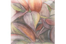  Revestimiento decor_tintoreto_15x15_6