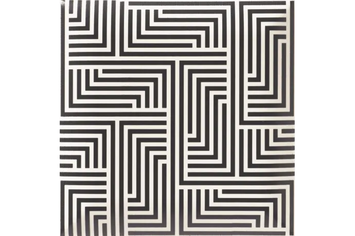  Revestimiento decor_preston_15x15_14