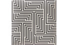  Revestimiento decor_preston_15x15_14