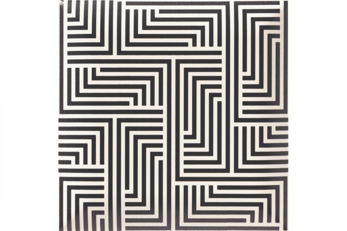  Revestimiento decor_preston_15x15_14