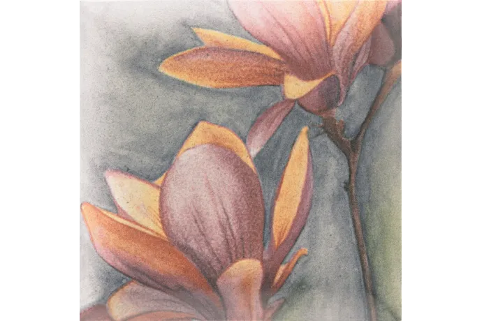 Revestimiento decor_tintoreto_15x15_2