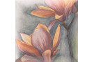  Revestimiento decor_tintoreto_15x15_2