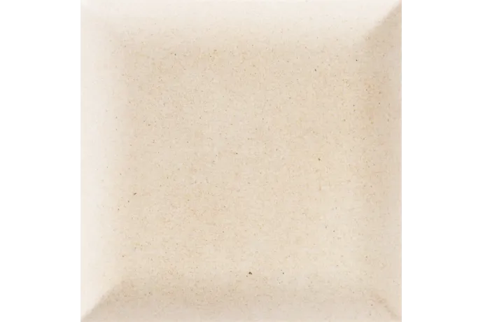  Revestimiento bombato_beige_15x15