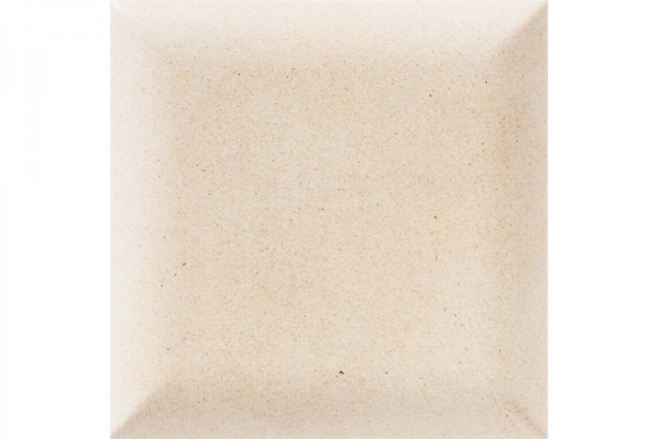  Revestimiento bombato_beige_15x15
