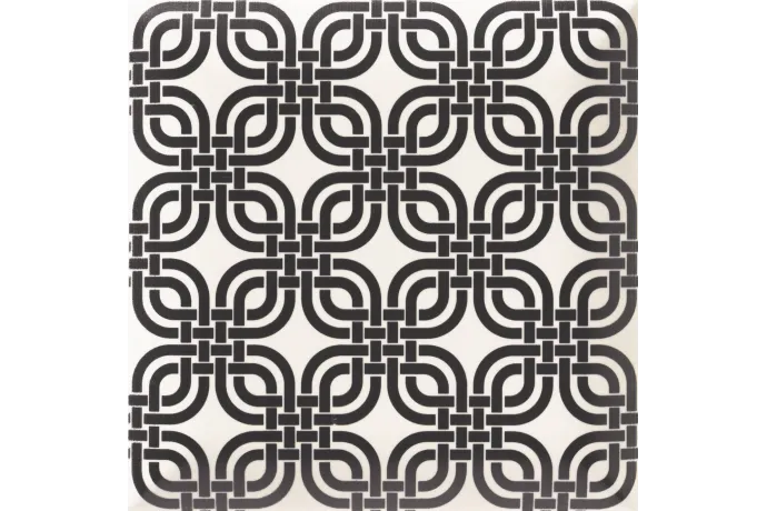  Revestimiento decor_preston_15x15_12
