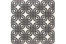  Revestimiento decor_preston_15x15_12