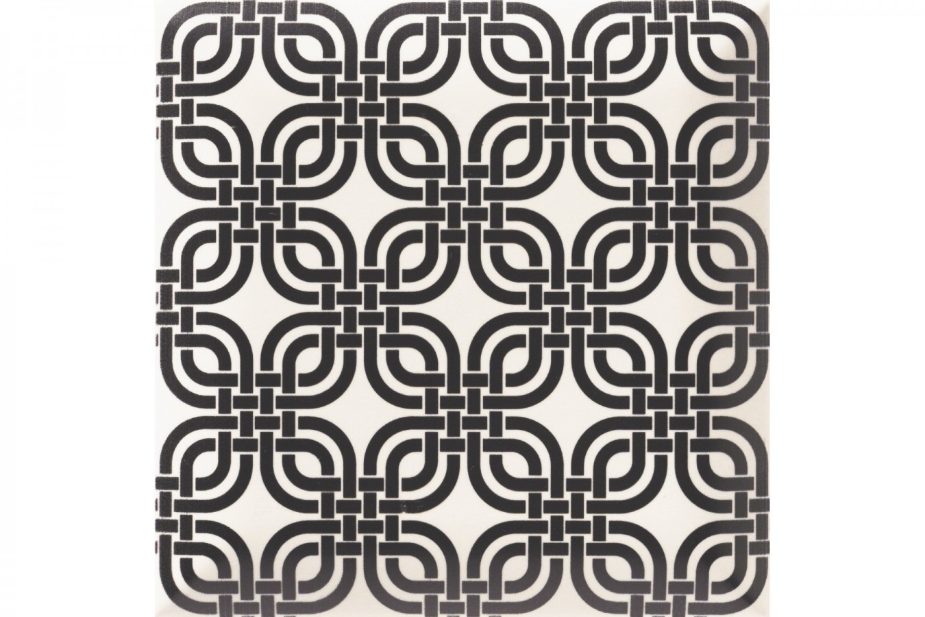  Revestimiento decor_preston_15x15_12