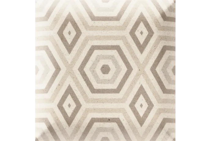  Revestimiento decor_derby_15x15_1