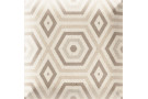  Revestimiento decor_derby_15x15_1