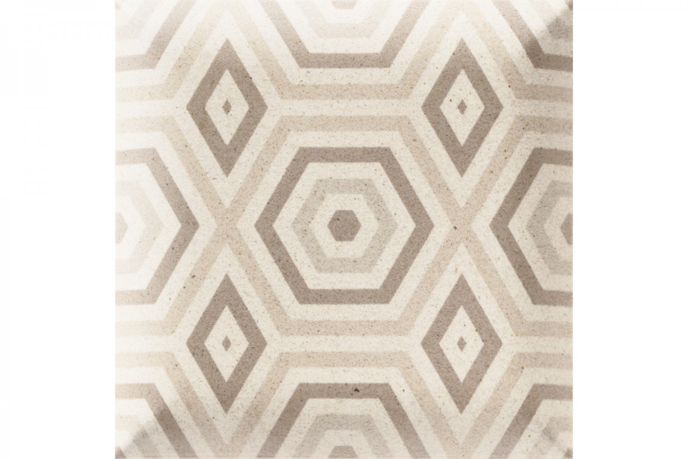 Revestimiento decor_derby_15x15_1