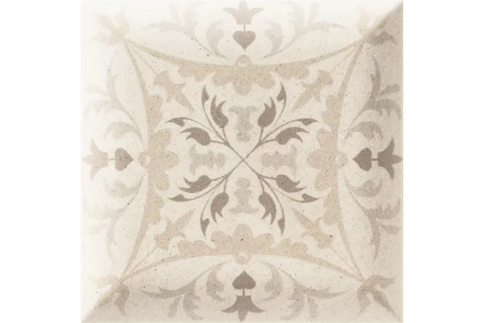  Revestimiento decor_derby_15x15_4