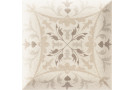  Revestimiento decor_derby_15x15_4