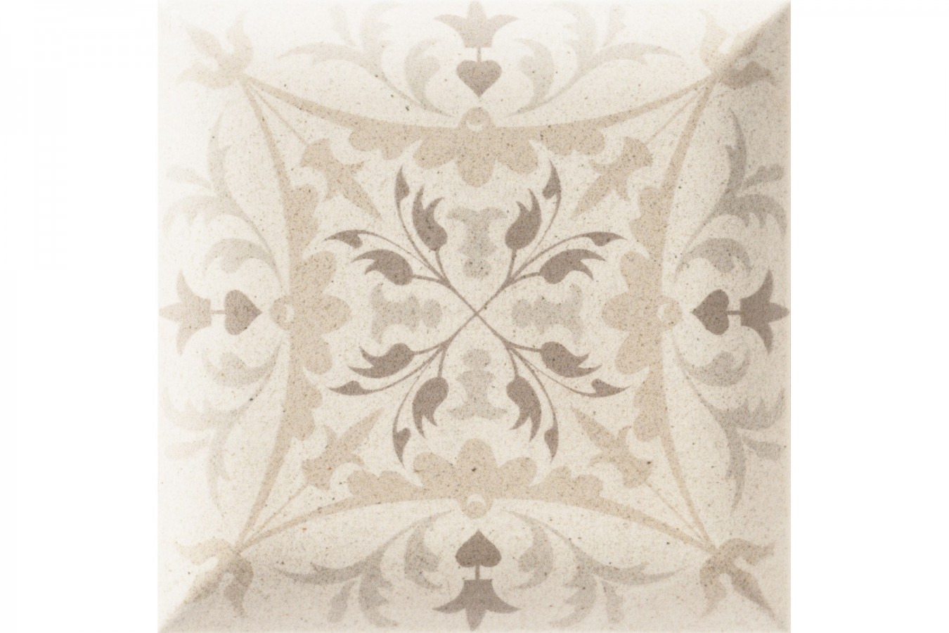  Revestimiento decor_derby_15x15_4