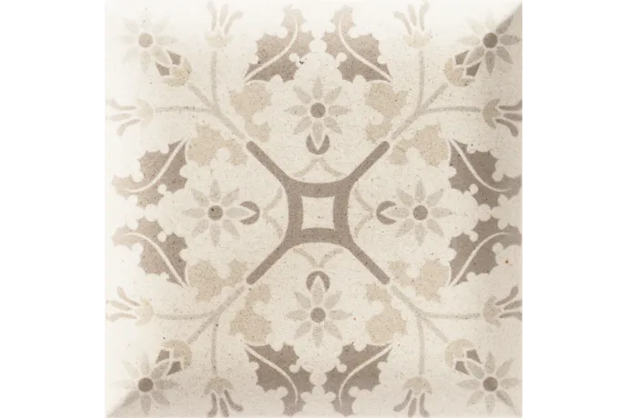  Revestimiento decor_derby_15x15_6