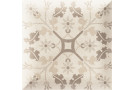  Revestimiento decor_derby_15x15_6