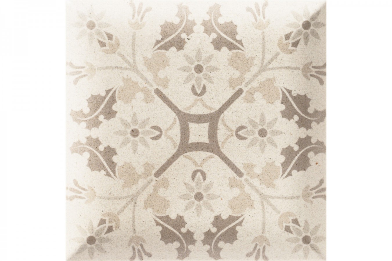  Revestimiento decor_derby_15x15_6