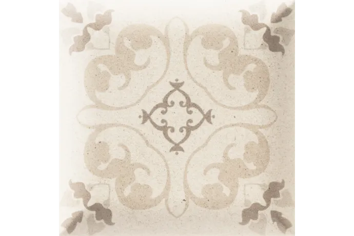  Revestimiento decor_derby_15x15_2