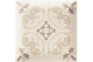  Revestimiento decor_derby_15x15_2