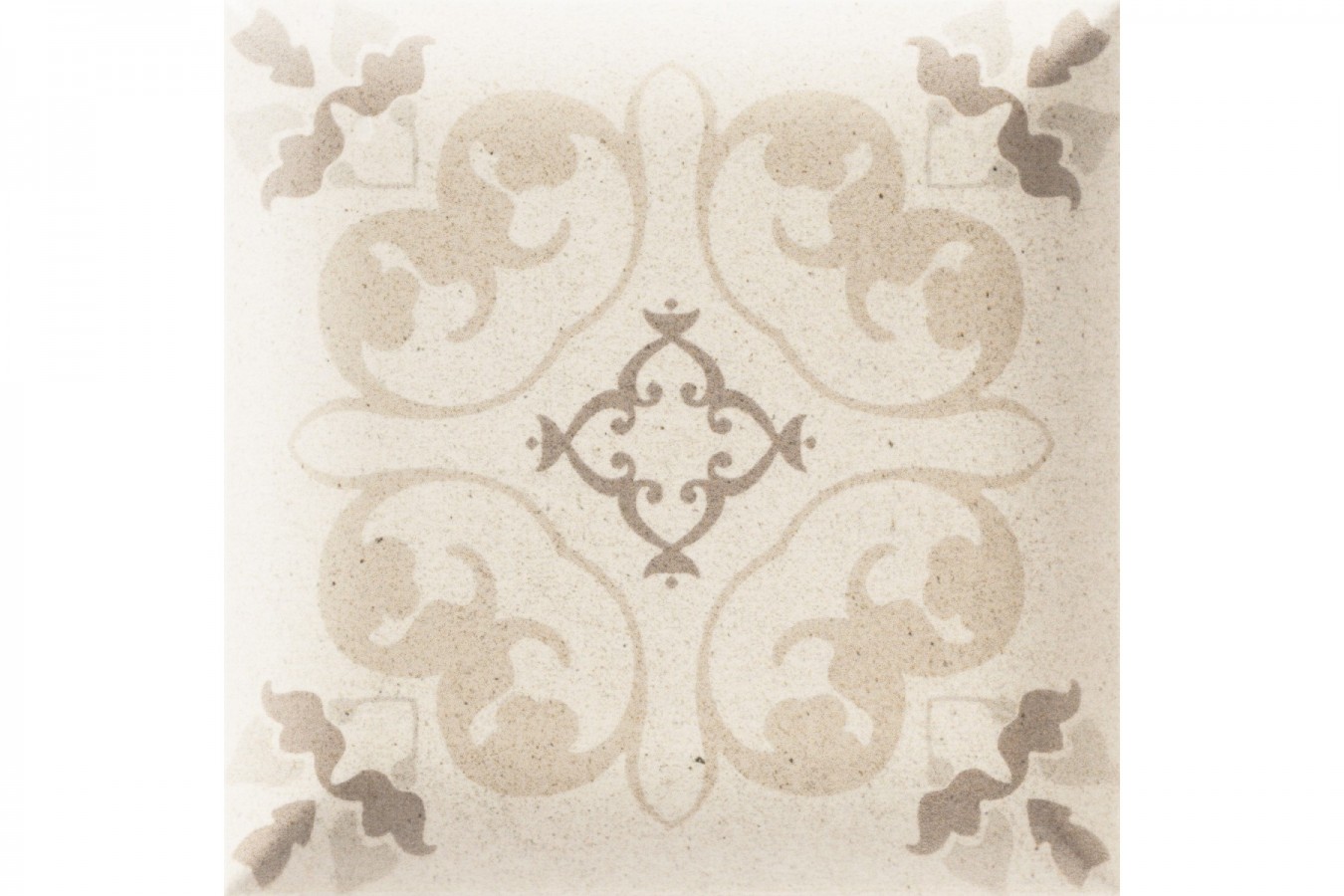  Revestimiento decor_derby_15x15_2