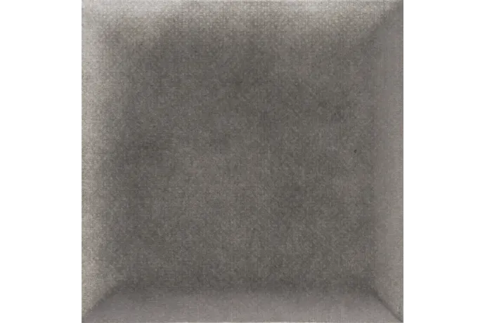 Revestimiento bombato_grey_15x15