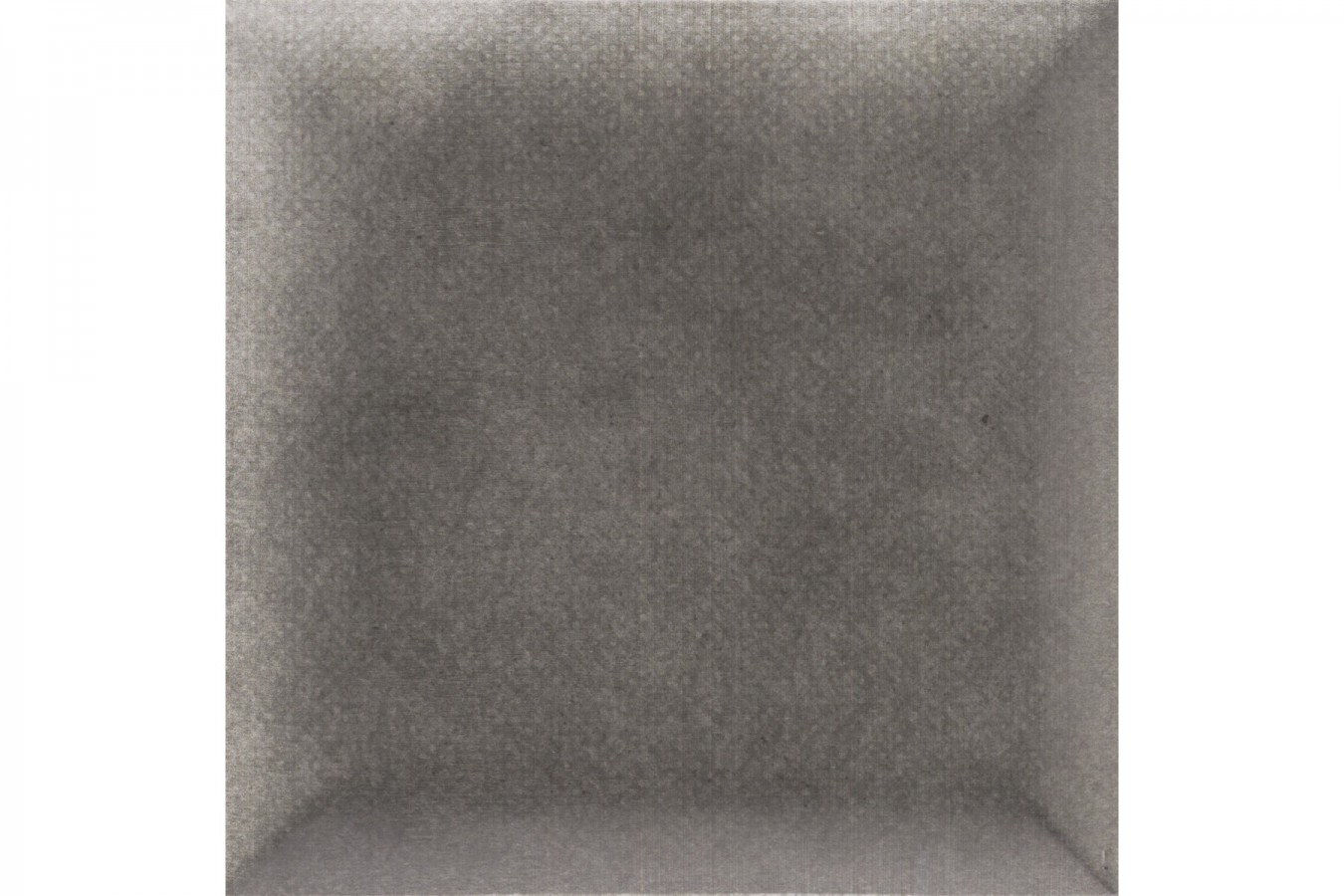  Revestimiento bombato_grey_15x15