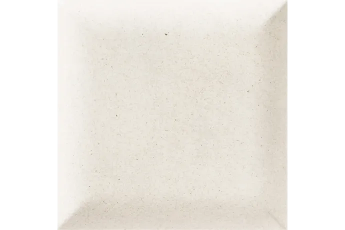  Revestimiento bombato_blanco_15x15