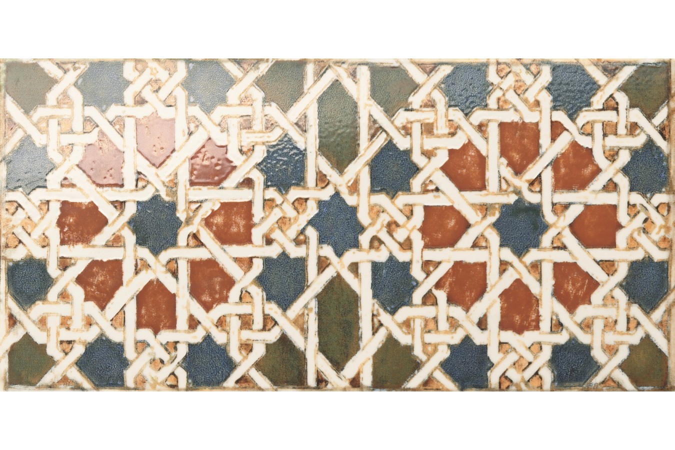  Revestimiento decor corcega b 15x30