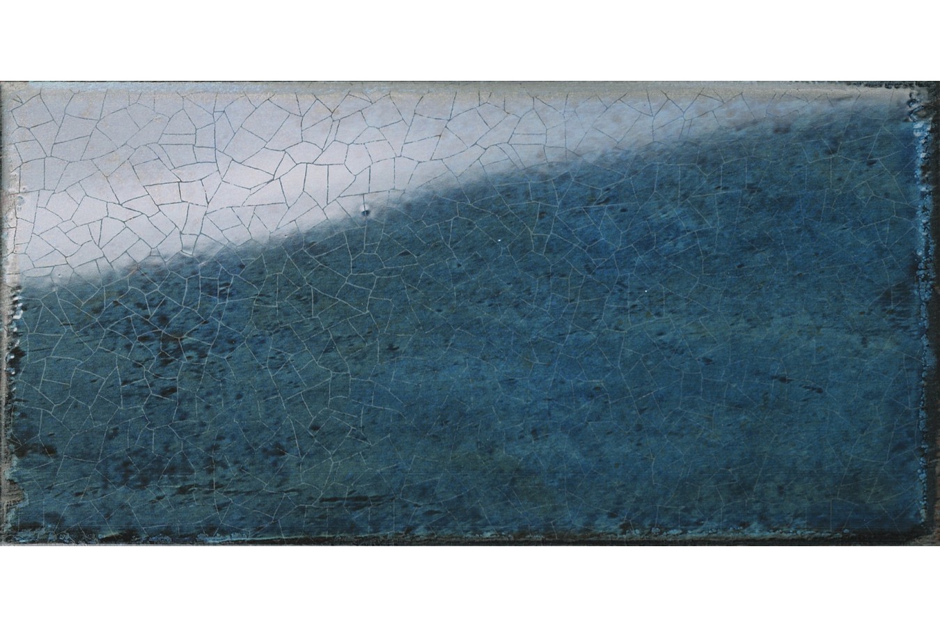  Revestimiento catania blu b 15x30