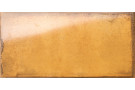  Revestimiento catania ocre 15x30