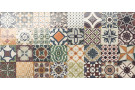  Revestimiento decor messina 15x39