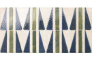  Revestimiento decor atenas b 15x30