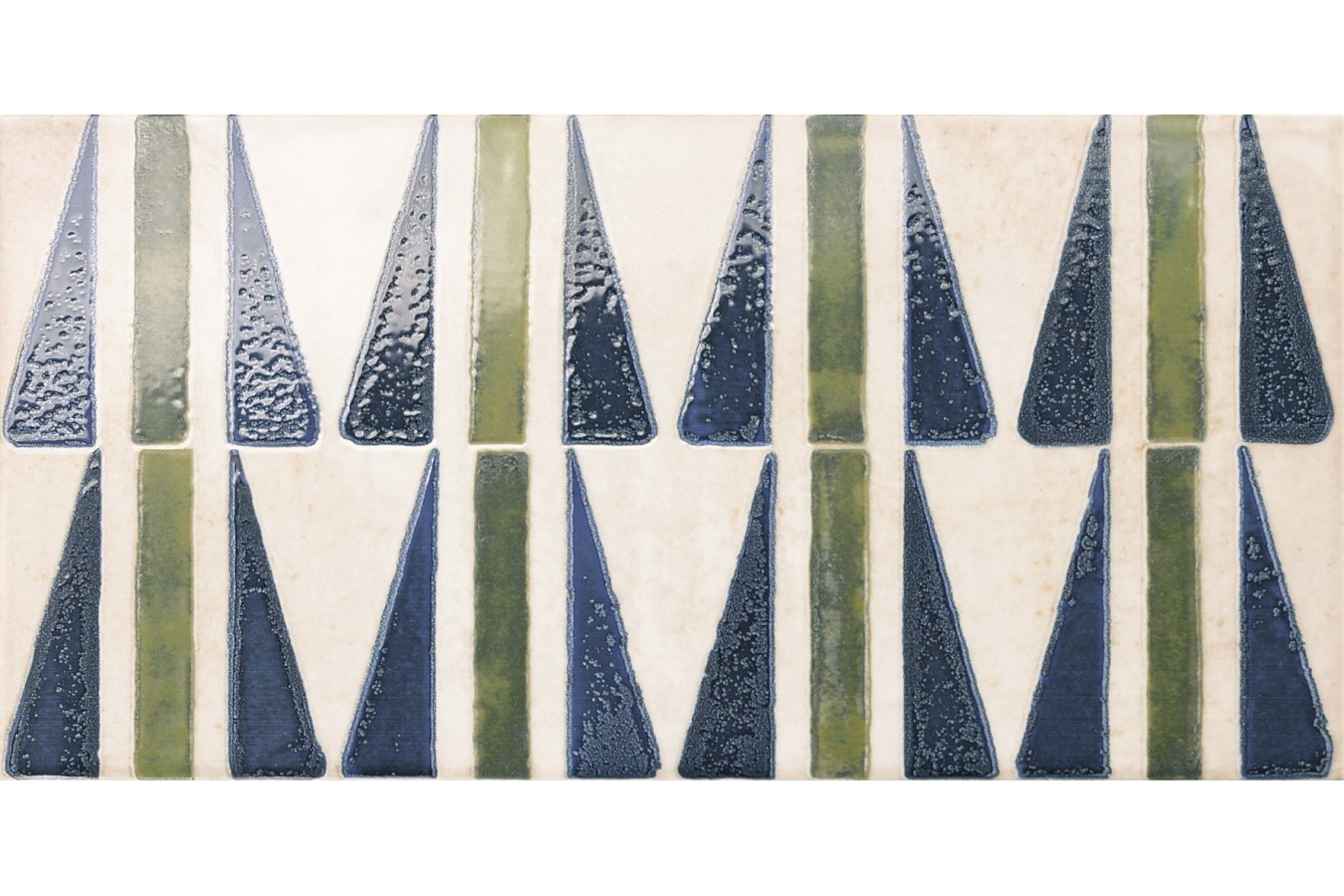 Revestimiento decor atenas b 15x30