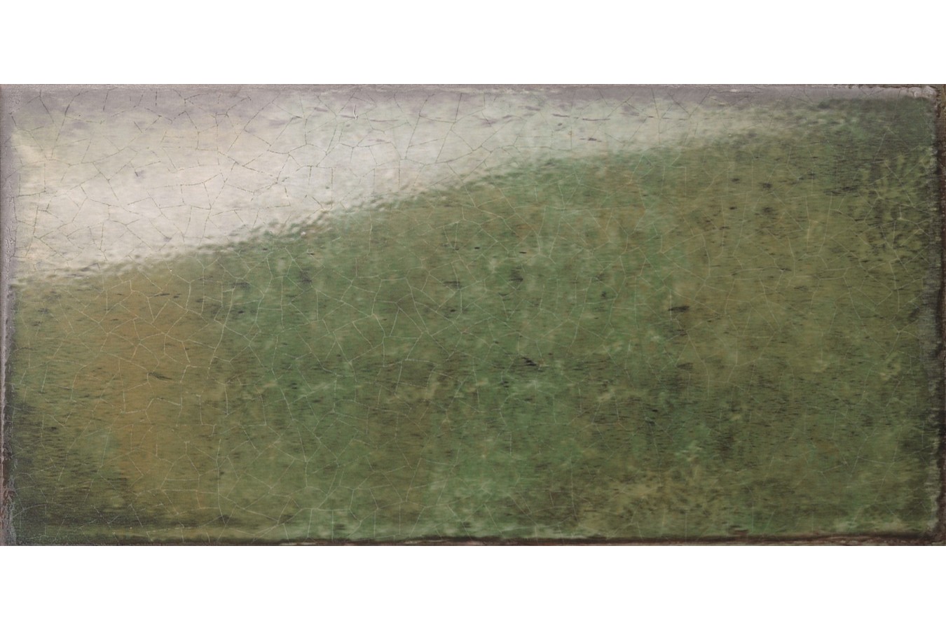  Revestimiento catania verde b 15x30