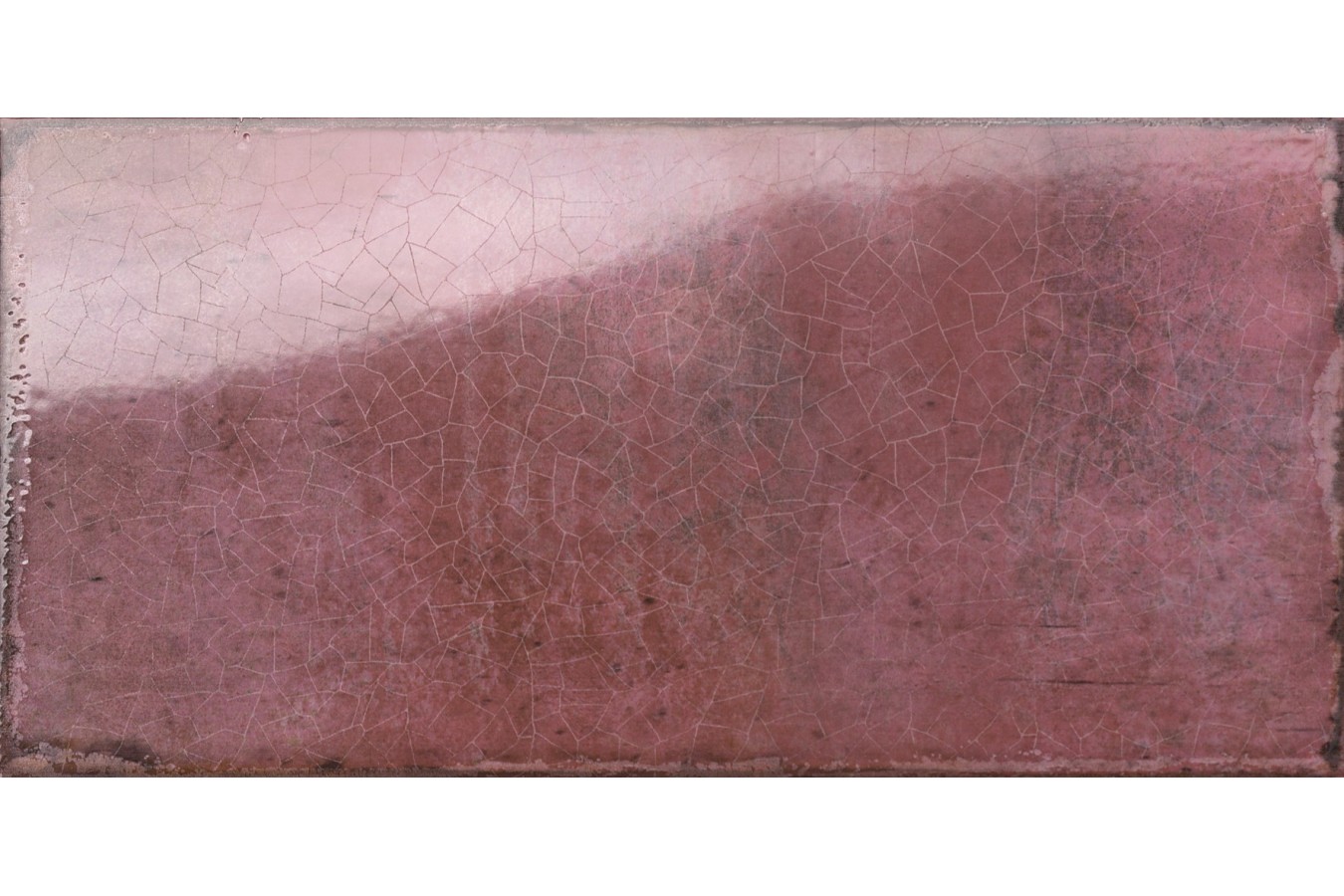  Revestimiento catania viola b 15x30