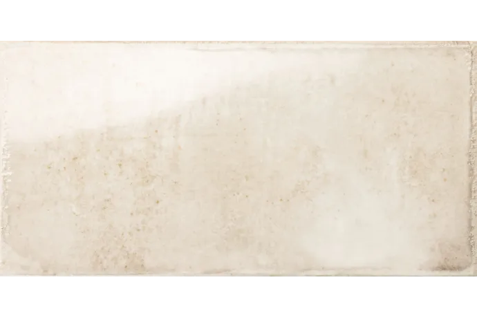 Revestimiento catania blanco b 15x30