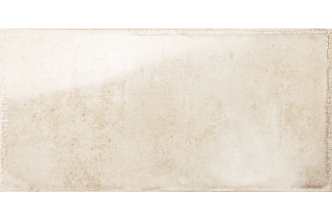  Revestimiento catania blanco b 15x30