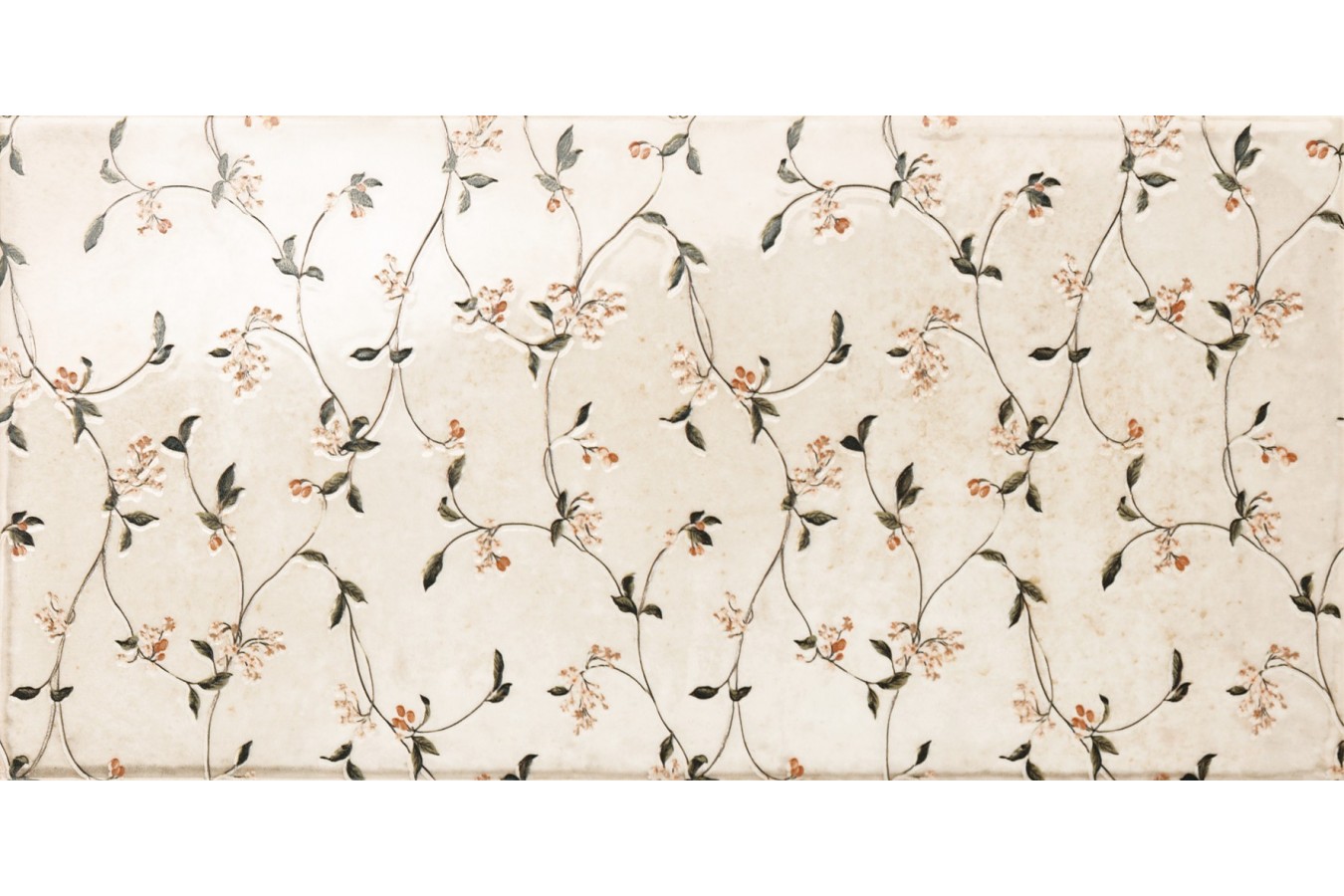  Revestimiento decor minerva 15x30