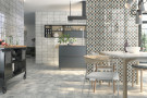  Ambiente revestimiento amb esenzia perla blanco decor gondola