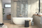  Ambiente revestimiento amb_esenzia grano   decor fenice