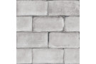  Revestimiento esenzia_perla_15x30