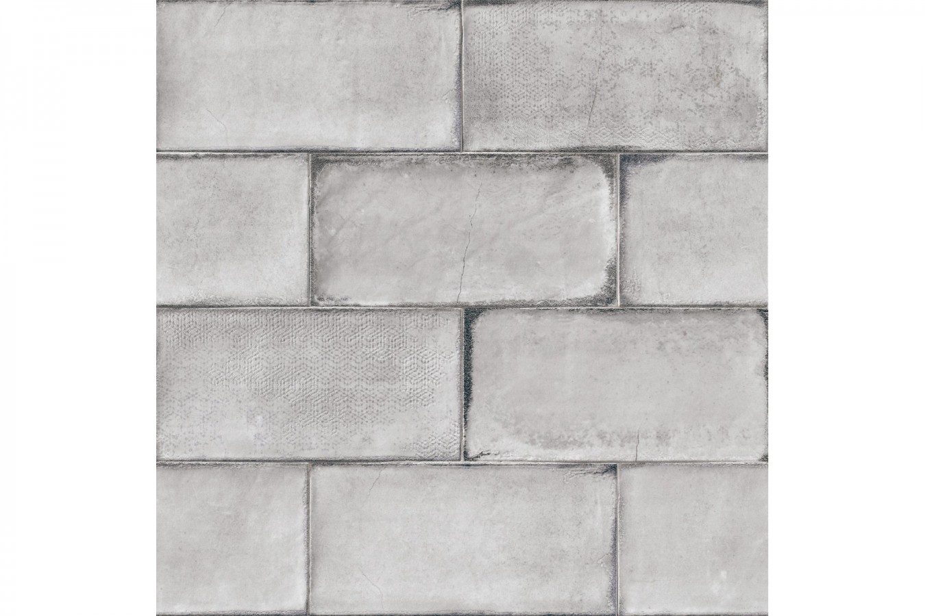 Revestimiento esenzia_perla_15x30